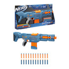 Nerf: Elite 2.0 Echo-CS-10 játékfegyver 24 darab szivacslövedékkel