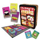 Gamewright: Sushi Go Party társasjáték