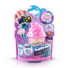 Canal Toys: Shaker Slime pufos - 1 buc., diferite culori, cu surpriză