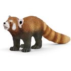 Schleich: Vörös panda 14833