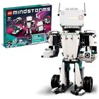 LEGO Mindstorms: Creator de roboți 51515