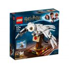 LEGO Harry Potter: Hedwig 75979