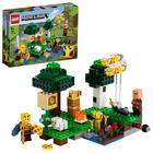 LEGO Minecraft: A méhfarm 21165