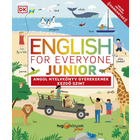 English for Everyone Junior: Kezdő szint
