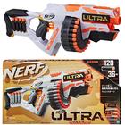 Nerf: Ultra One Motoros kilövő 25 darab lőszerrel