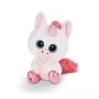 Nici: Milky-Fee jednorožecový plyšový figúrka - 25 cm