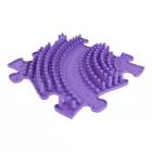 Muffik: Rozšiřující prvek Twister pro senzorický ortopedický koberec
