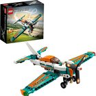LEGO® Technic Versenyrepülőgép 42117
