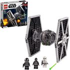 LEGO Star Wars: Imperial TIE Fighter 75300