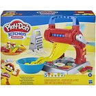 Play-Doh: Făbricuță de paste