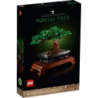 LEGO Creator Expert: Bonsai 10281