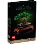 LEGO® ICONS: Bonsai fa ballagási ajándék 10281