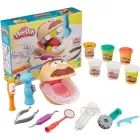 Play-Doh: Set de plastilină Stomatologie și ortodonție