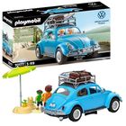 Playmobil: Volkswagen Beetle 70177