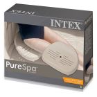 Intex: PureSpa Jacuzzi ülés