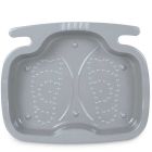 Intex: Medence lábmosó