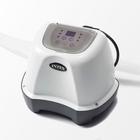 Intex: Krystal Clear Zoutwatersysteem voor zandfilter - 4 m3/u, 190W