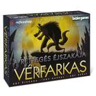 A Rettegés Éjszakája: Vérfarkas társasjáték