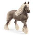 Schleich: Silver Dapple kanca figura 13914