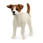 Schleich: Figurină Jack Russell terrier