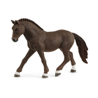 Schleich: Figurină Armăsar German Riding Pony
