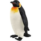 Schleich: Figurină Pinguin imperial