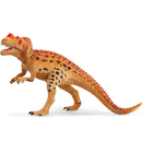 Schleich: Ceratosaurus figura 15019