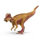 Schleich: Figurină Pachycephalosaurus