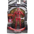 Power Rangers: Figurină de acțiune - 18 cm, diferite