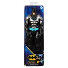 DC Batman: Bat-Tech Figurină de acțiune Batman - 30 cm