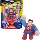 Goo Jit zu: DC Super Heroes - Superman