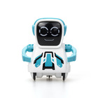 Silverlit: Pokibot robot portabil - albastru