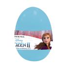Frozen 2: Ouă surpriză - în două culori