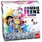 Zombie Teenz Evolution - joc de societate