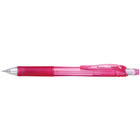 Pentel: EnerGize creion mecanic - 0,5 mm, roz