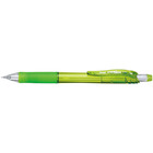 Pentel: EnerGize creion mecanic - 0,5 mm, verde