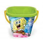 Wader: SpongeBob găleată pentru nisip - 2 L