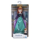 Prințesele Disney Frozen 2: Păpușa Regina Anna