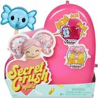 Secret Crush minis - meglepetés cukorka babák 2. széria