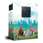 New York Zoo - joc de societate în lb. maghiară
