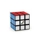 Rubik: 3 x 3-as kocka