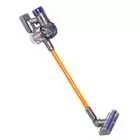 „Dyson“ belaidis žaislinis lazdelinis dulkių siurblys – 68 cm