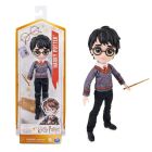 Harry Potter: Harry figura - 20 cm