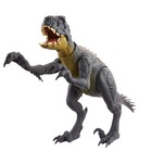 Jurassic World: Slash and Battle - Figurină Scorpios Rex