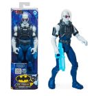 DC Batman: Bat Tech, Mr. Freeze figura - 30 cm