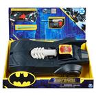 Batman: Tech Defender Batmobil