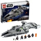LEGO Star Wars: Light Cruiser Imperial - 75315