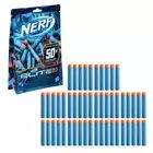 Nerf: Elite 2.0 navulset, 50 stuks