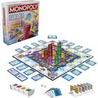 Monopoly: Builder társasjáték