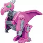 Dinorobots: Pārvēršams robots dinozaurs - Pteranodons